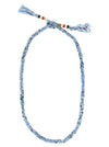 Alanui Bandana Necklace
