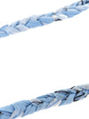 Alanui Bandana Necklace