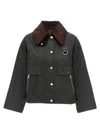 Barbour Catton Jacket