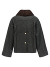 Barbour Catton Jacket