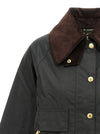 Barbour Catton Jacket