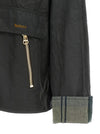 Barbour Catton Jacket