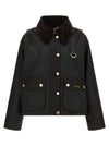 Barbour Reighton Jacket