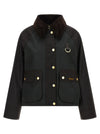 Barbour Reighton Jacket