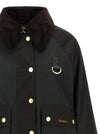 Barbour Reighton Jacket
