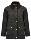 Barbour Modern Beadnell Jacket