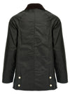 Barbour Modern Beadnell Jacket