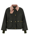 Barbour Beadnell Jacket