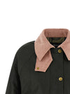 Barbour Beadnell Jacket