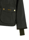 Barbour Beadnell Jacket