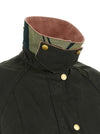 Barbour Beadnell Jacket