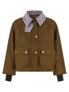 Barbour Beadnell Jacket