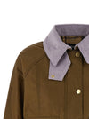 Barbour Beadnell Jacket