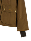 Barbour Beadnell Jacket