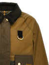 Barbour Alma Jacket