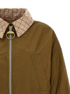 Barbour Launton Jacket