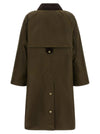Barbour Kirklees Jacket