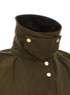 Barbour Kirklees Jacket