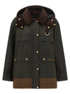 Barbour Wrenwood Jacket