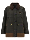 Barbour Wrenwood Jacket