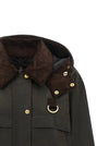Barbour Wrenwood Jacket