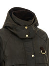 Barbour Wrenwood Jacket