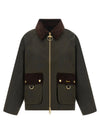 Barbour Carville Jacket