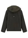Barbour Carville Jacket