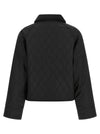 Barbour Spey Icons Jacket