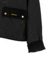 Barbour Spey Icons Jacket