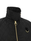 Barbour Spey Icons Jacket