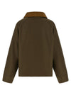 Barbour Modern Spey Jacket