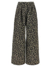 Alanui Jungle Pants