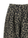 Alanui Jungle Pants