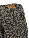 Alanui Jungle Pants