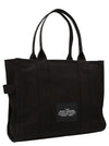 Marc Jacobs Traveler Tote Large Shopping Bag