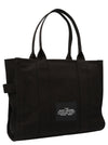 Marc Jacobs Traveler Tote Large Shopping Bag