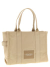 Marc Jacobs Shopping The Canvas Large Tote