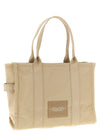Marc Jacobs Shopping The Canvas Large Tote