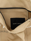 Marc Jacobs Shopping The Canvas Large Tote