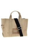 Marc Jacobs Shopping The Canvas Medium Tote