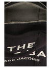 Marc Jacobs The Jacquard Small Tote Hand Bag