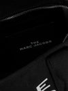 Marc Jacobs Shopping The Jacquard Medium Tote