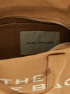 Marc Jacobs The Jacquard Medium Tote Shopping Bag