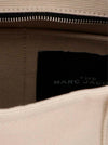 Marc Jacobs Shopping The Jacquard Medium Tote