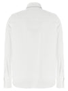 Brunello Cucinelli Monile Shirt
