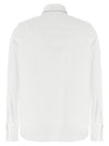 Brunello Cucinelli Monile Shirt
