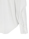 Brunello Cucinelli Monile Shirt