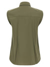 Brunello Cucinelli Shiny Trim Shirt