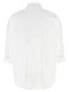 Brunello Cucinelli Monile Shirt